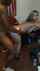 bbc teen amateur