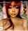 big boobs black girl cosplay