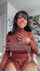 e girl black girl cosplay