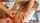 ffm threesome cumfart