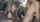 schoolgirl whips bleach blonde