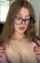 amateur cam girl blonde