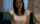 jav japanese asian