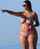 curvy chubby brunette