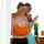 brazzers porn ad codi vore