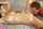 malena morgan fuck licking