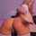 blonde camgirl big ass