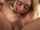 kelly wells pussy licking reverse cowgirl