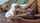 ebony african anal