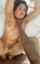 milf anal bbc