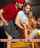 threesome double penetration hot teen