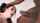 brunette bbc interracial