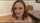 pornstar redhead big tits