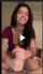 amateur latina blowjob