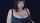white big tits masturbating