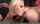 cumfart anal bbc