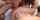 cumfart blowjob deepthroat