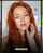 beautiful redhead perfect
