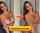 amateur porn ad big tits