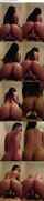 amateur homemade couple
