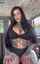 bus busty fuck