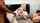 cuckold beautiful wife