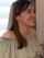russian stepsis taboo