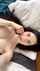 white girl pierced nipples tatts