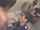 jav femdom handjob