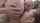 threesome lesbian pussy licking