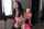brunette femdom pegging