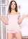 teen skinny pornstar