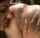 lesbian big ass horny