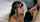 amateur casting audition