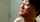 jav pornstar vintage
