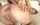 anal blonde blowjob