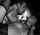 submissive dominant open fire