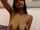 camgirl big boobs pierced nipples