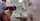 jav japanese toilet