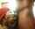 ebony black camgirl