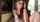 analtherapy analtherapyxxx alexadams