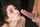 teen cumshot big cock