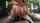 reality kings oiled tits titty fuck