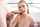 big cock cumshot teen