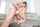 anal blowjob hardcore