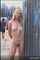 amateur public nudity