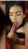 amateur blowjob blackhair