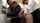 schoolgirl jav japanese