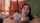 amateur pov sexy