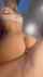 emily ray ass hot